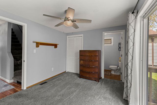 7205 Cherokee Street, Taylor, MI 48180