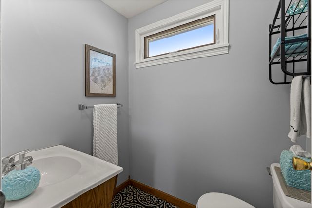 7205 Cherokee Street, Taylor, MI 48180