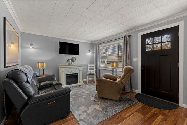 7205 Cherokee Street, Taylor, MI 48180