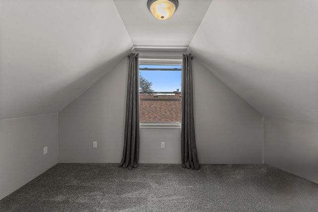 7205 Cherokee Street, Taylor, MI 48180