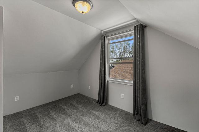 7205 Cherokee Street, Taylor, MI 48180