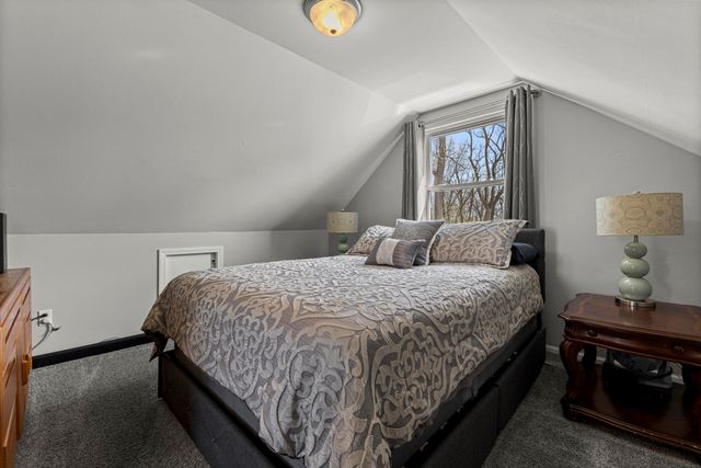 7205 Cherokee Street, Taylor, MI 48180