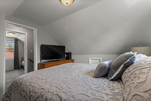 7205 Cherokee Street, Taylor, MI 48180