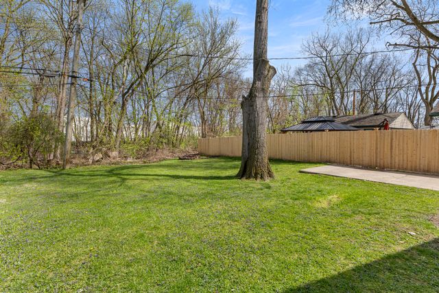 7205 Cherokee Street, Taylor, MI 48180