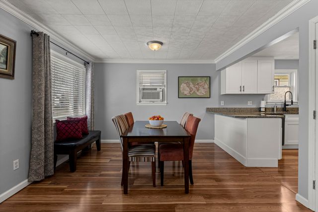 7205 Cherokee Street, Taylor, MI 48180