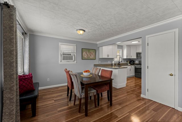 7205 Cherokee Street, Taylor, MI 48180