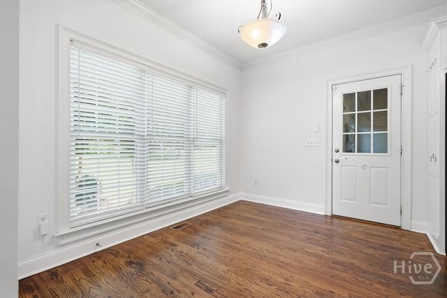 1070 Crabapple Circle, Watkinsville, GA 30677
