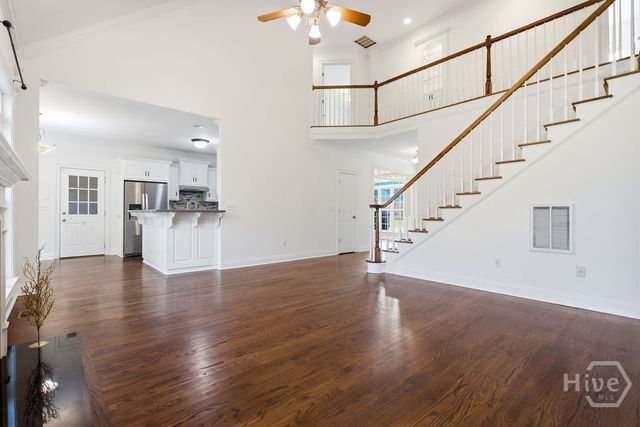 1070 Crabapple Circle, Watkinsville, GA 30677