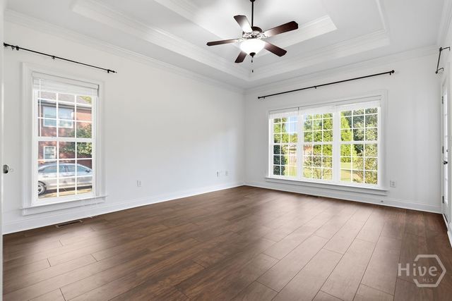 1070 Crabapple Circle, Watkinsville, GA 30677
