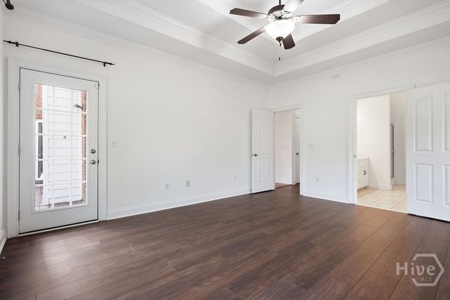 1070 Crabapple Circle, Watkinsville, GA 30677