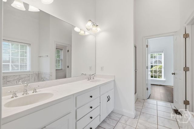 1070 Crabapple Circle, Watkinsville, GA 30677