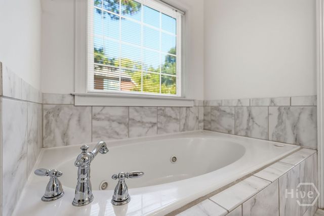 1070 Crabapple Circle, Watkinsville, GA 30677