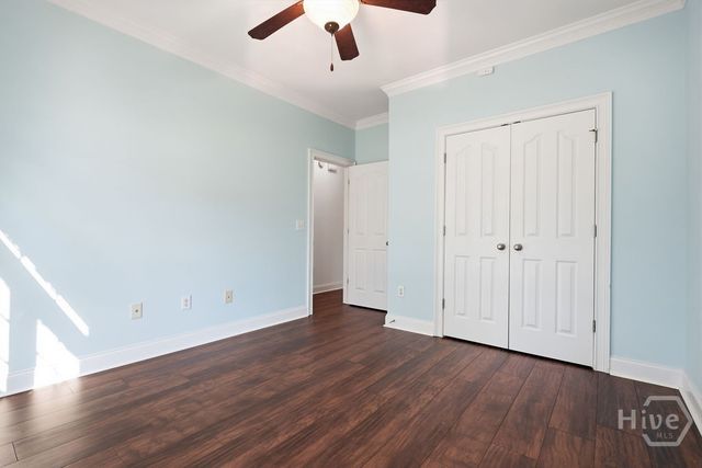 1070 Crabapple Circle, Watkinsville, GA 30677