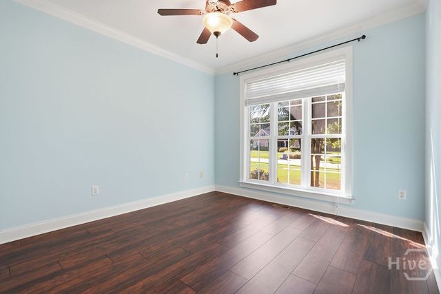 1070 Crabapple Circle, Watkinsville, GA 30677