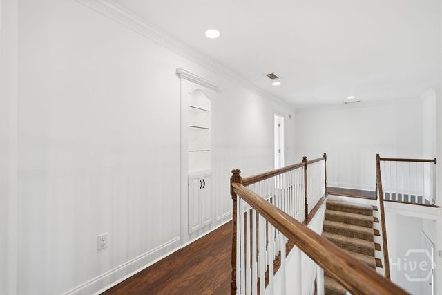 1070 Crabapple Circle, Watkinsville, GA 30677