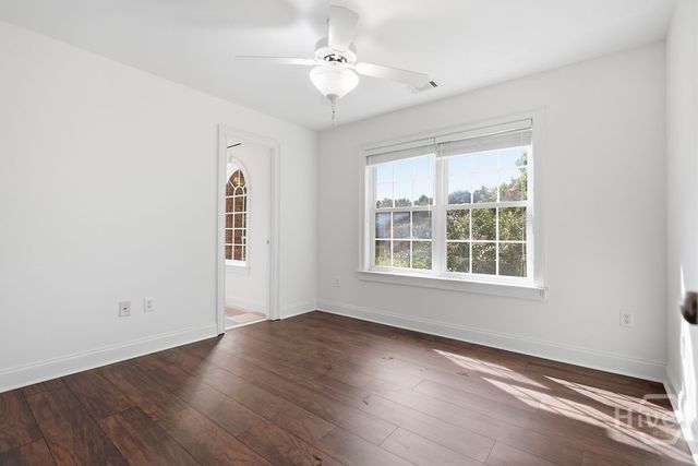 1070 Crabapple Circle, Watkinsville, GA 30677