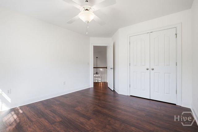 1070 Crabapple Circle, Watkinsville, GA 30677