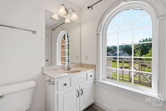 1070 Crabapple Circle, Watkinsville, GA 30677