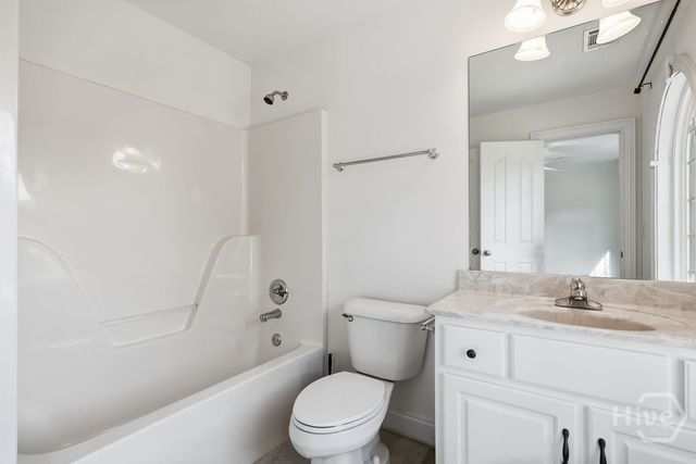 1070 Crabapple Circle, Watkinsville, GA 30677