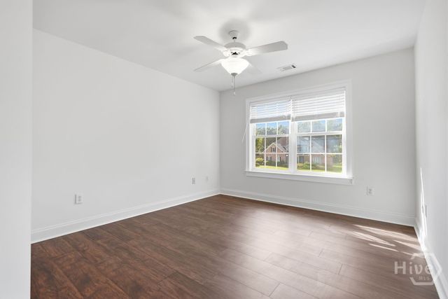 1070 Crabapple Circle, Watkinsville, GA 30677