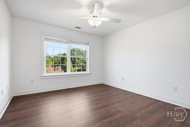 1070 Crabapple Circle, Watkinsville, GA 30677