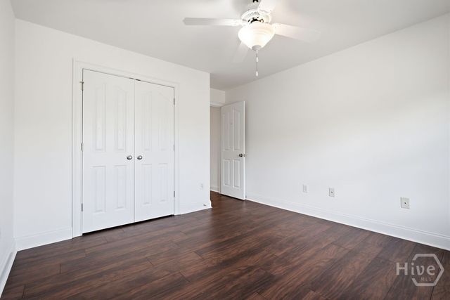 1070 Crabapple Circle, Watkinsville, GA 30677
