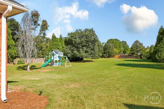 1070 Crabapple Circle, Watkinsville, GA 30677