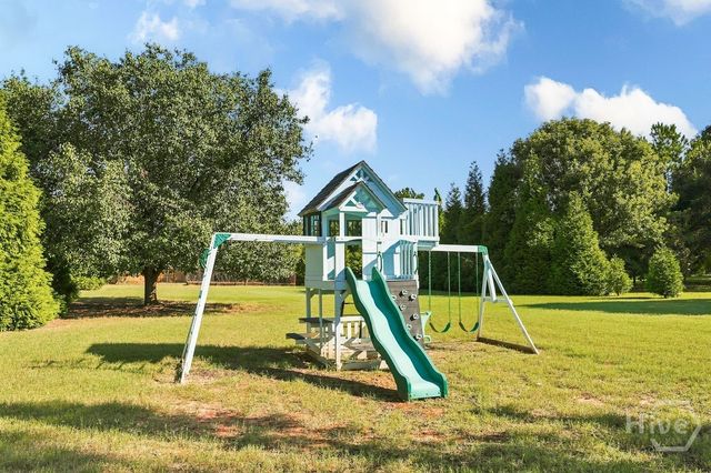 1070 Crabapple Circle, Watkinsville, GA 30677