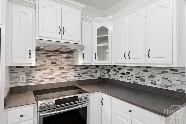 1070 Crabapple Circle, Watkinsville, GA 30677