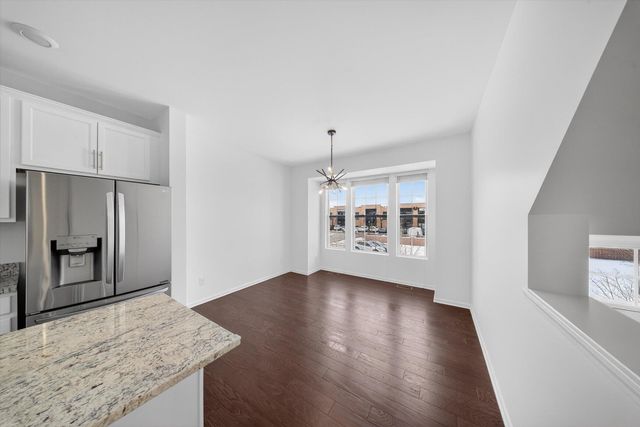 49527 Lantern Way, Canton Twp, MI 48188