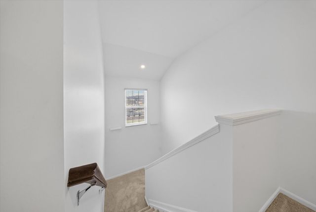 49527 Lantern Way, Canton Twp, MI 48188