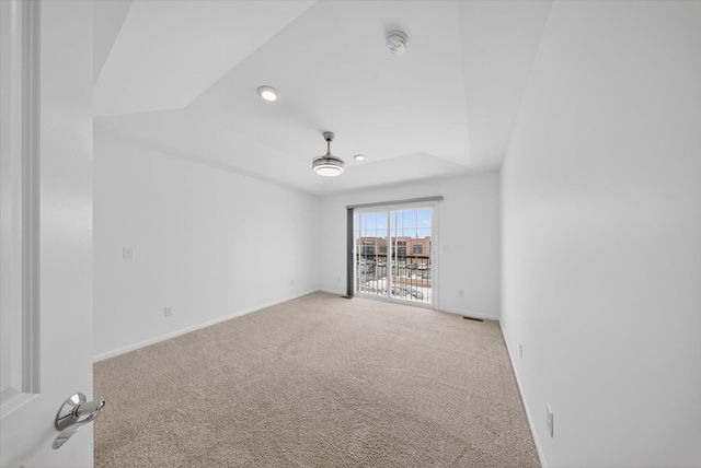 49527 Lantern Way, Canton Twp, MI 48188