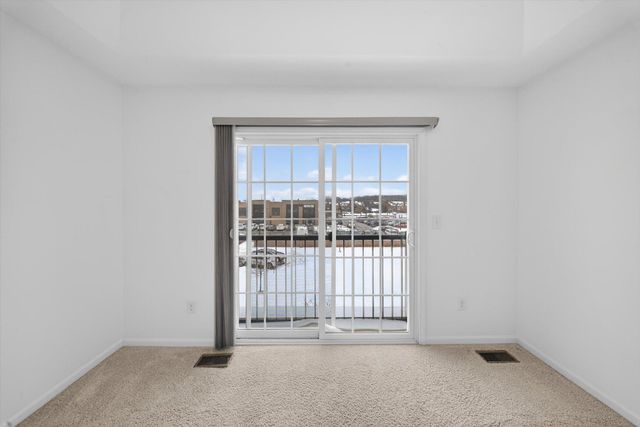 49527 Lantern Way, Canton Twp, MI 48188