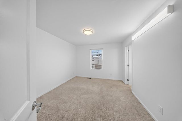 49527 Lantern Way, Canton Twp, MI 48188