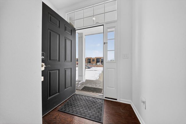 49527 Lantern Way, Canton Twp, MI 48188