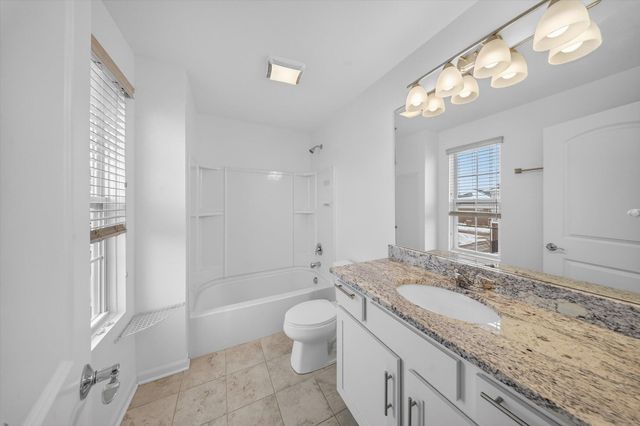 49527 Lantern Way, Canton Twp, MI 48188