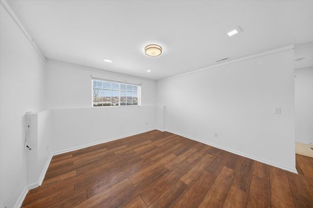 49527 Lantern Way, Canton Twp, MI 48188