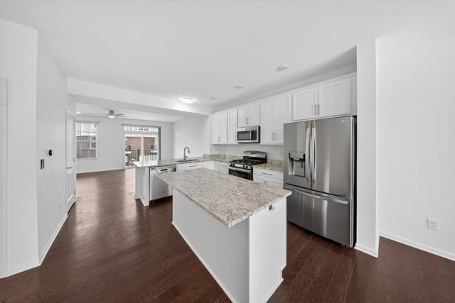 49527 Lantern Way, Canton Twp, MI 48188