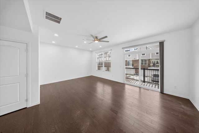 49527 Lantern Way, Canton Twp, MI 48188