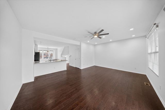 49527 Lantern Way, Canton Twp, MI 48188