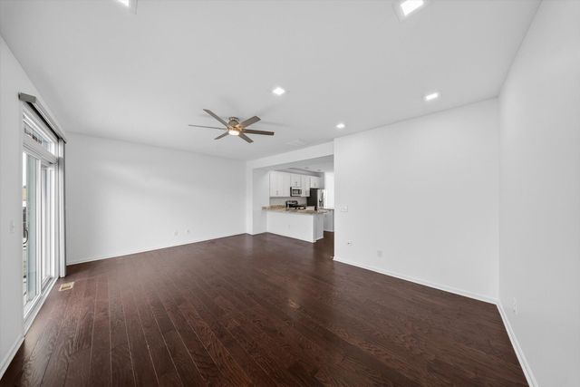 49527 Lantern Way, Canton Twp, MI 48188