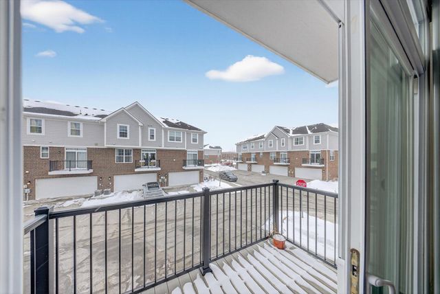 49527 Lantern Way, Canton Twp, MI 48188