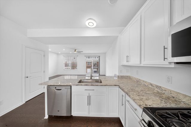 49527 Lantern Way, Canton Twp, MI 48188