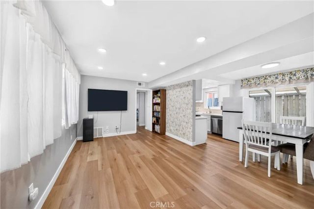 8451 Cedarview Court, Cypress, CA 90630