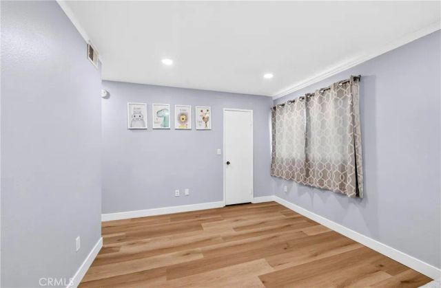 8451 Cedarview Court, Cypress, CA 90630