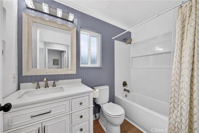 8451 Cedarview Court, Cypress, CA 90630