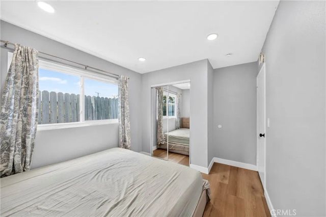 8451 Cedarview Court, Cypress, CA 90630