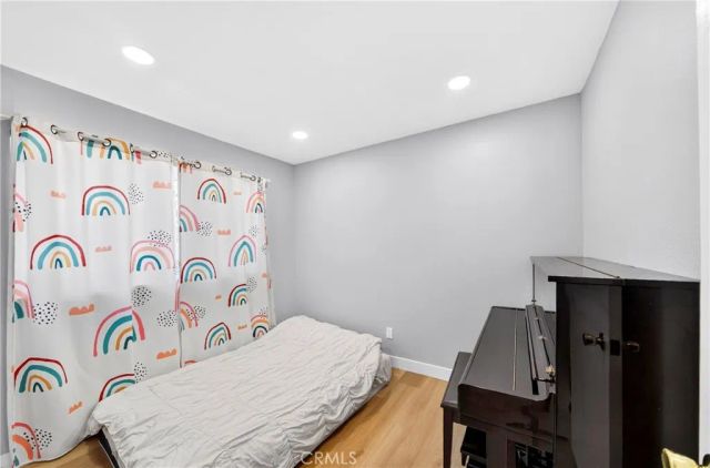 8451 Cedarview Court, Cypress, CA 90630