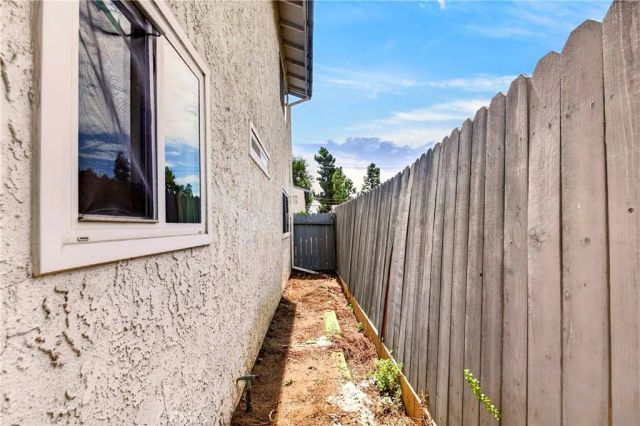 8451 Cedarview Court, Cypress, CA 90630
