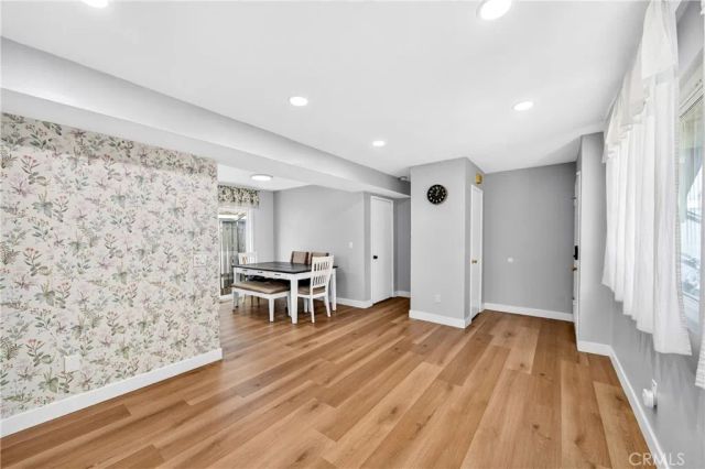 8451 Cedarview Court, Cypress, CA 90630